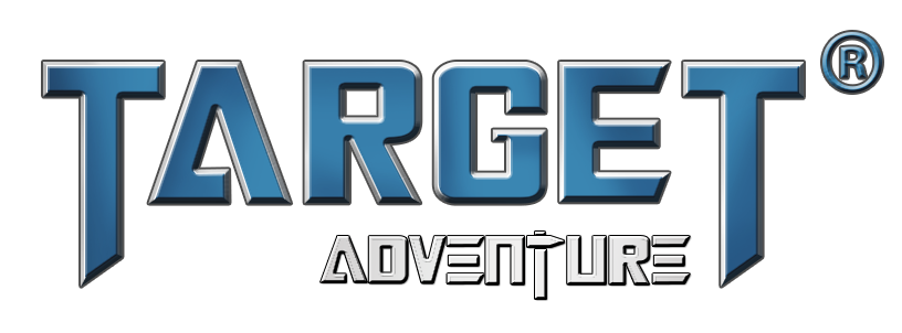 targetadventures