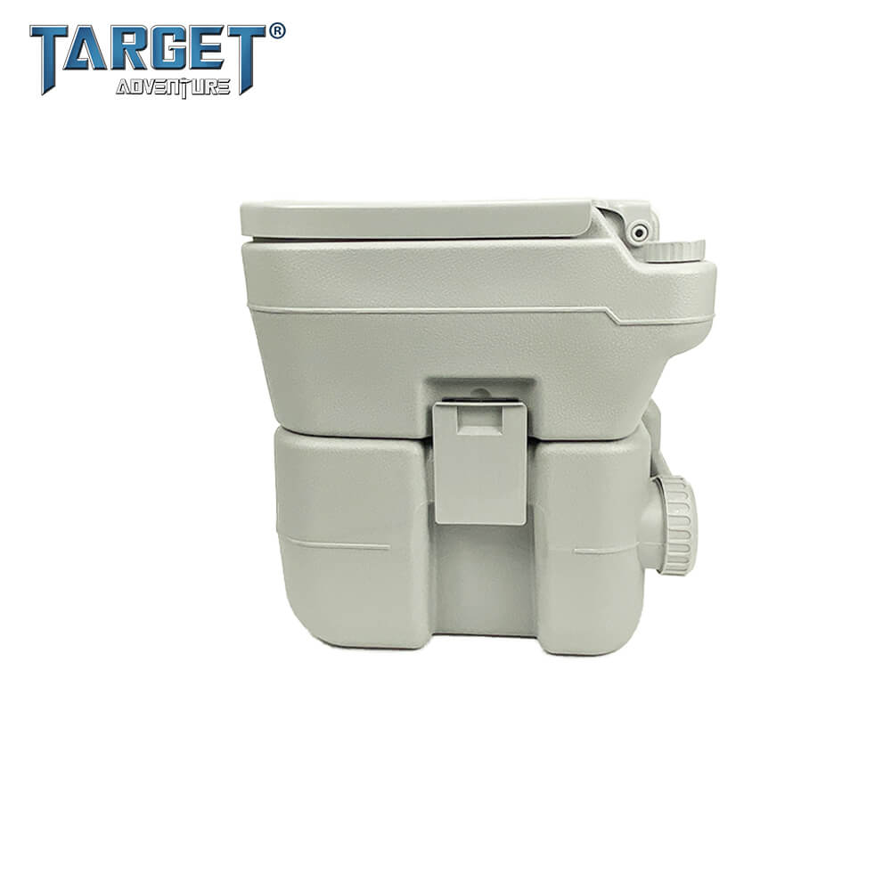 Camping Portable Toilet