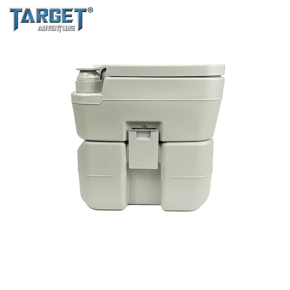 Camping Portable Toilet