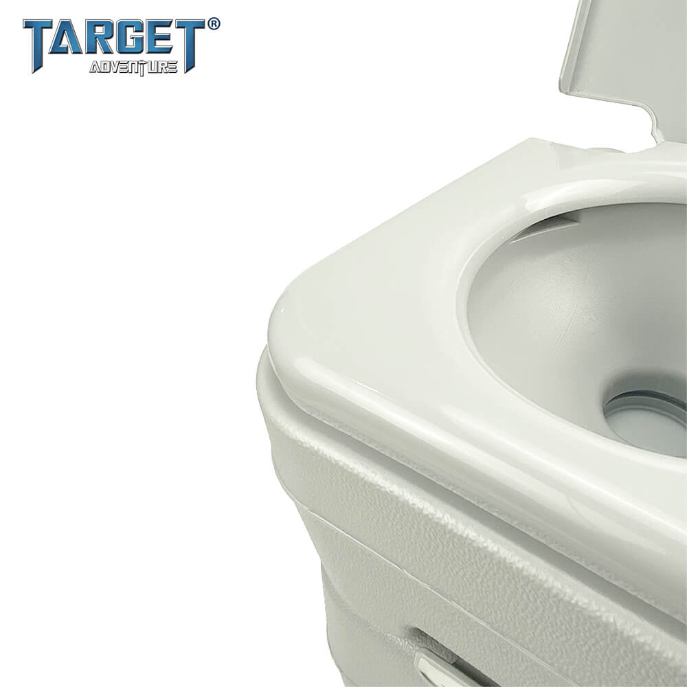 Camping Portable Toilet