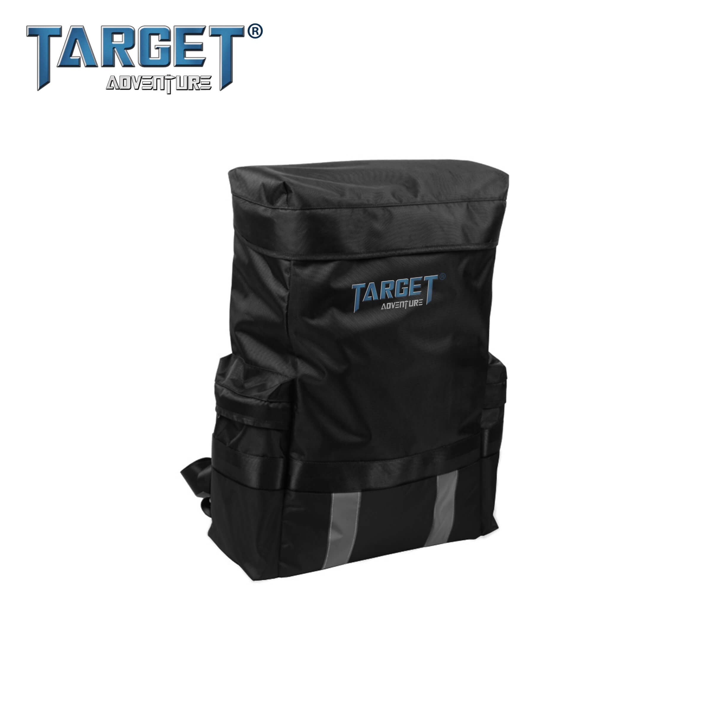 Spare Tire Storage Bag